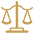 民商事诉讼与仲裁法律服务