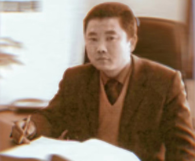 夏建明