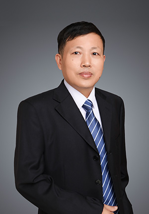 王俊