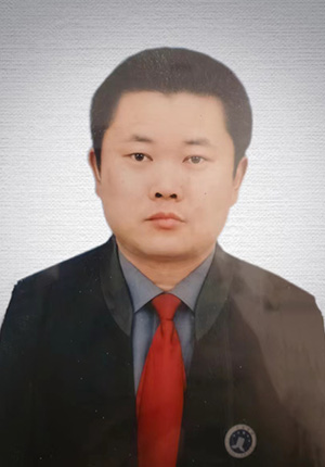 夏建明